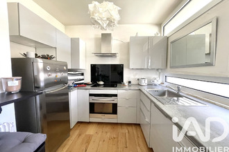 achat appartement le-coudray-mtceaux 91830