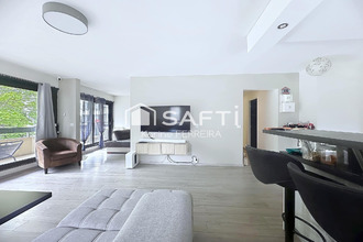 achat appartement le-coudray-mtceaux 91830