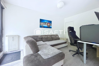 achat appartement le-coudray-mtceaux 91830