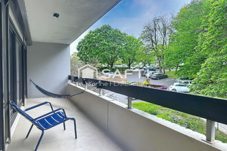 achat appartement le-coudray-mtceaux 91830
