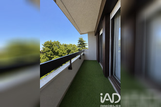 achat appartement le-coudray-mtceaux 91830