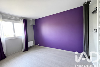 achat appartement le-coudray-mtceaux 91830