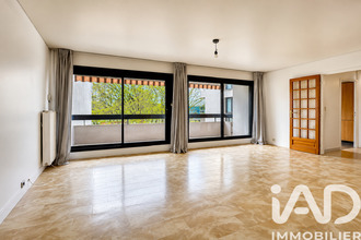 achat appartement le-coudray-mtceaux 91830