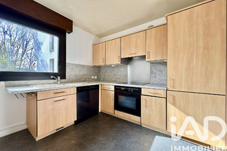 achat appartement le-coudray-mtceaux 91830