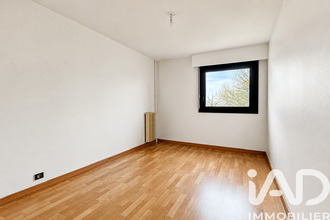 achat appartement le-coudray-mtceaux 91830