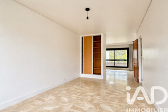 achat appartement le-coudray-mtceaux 91830