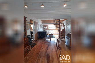 achat appartement le-coudray-mtceaux 91830