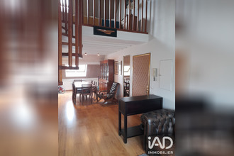 achat appartement le-coudray-mtceaux 91830