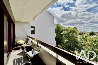 achat appartement le-coudray-mtceaux 91830