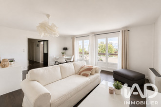 achat appartement le-coudray-mtceaux 91830