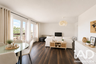 achat appartement le-coudray-mtceaux 91830