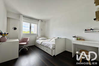 achat appartement le-coudray-mtceaux 91830