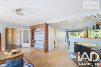 achat appartement le-coudray-mtceaux 91830