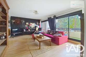 achat appartement le-coudray-mtceaux 91830