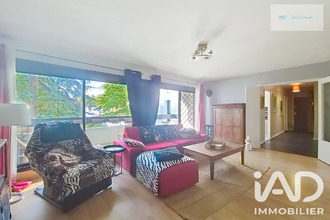 achat appartement le-coudray-mtceaux 91830
