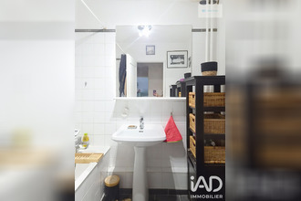 achat appartement le-coudray-mtceaux 91830
