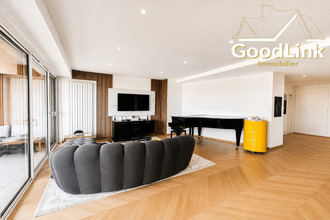 achat appartement le-coudray-mtceaux 91830
