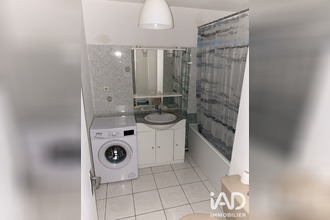 achat appartement le-coudray-mtceaux 91830