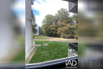 achat appartement le-coudray-mtceaux 91830
