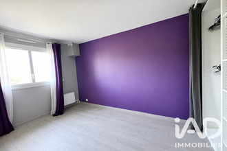 achat appartement le-coudray-mtceaux 91830