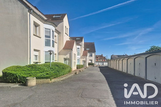 achat appartement le-coudray-mtceaux 91830