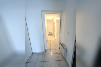 achat appartement le-cres 34920