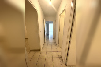 achat appartement le-cres 34920