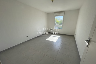 achat appartement le-cres 34920