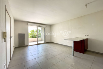 achat appartement le-cres 34920