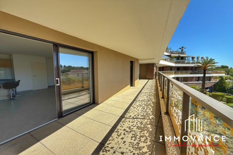 achat appartement le-cres 34920