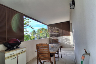 achat appartement le-cres 34920