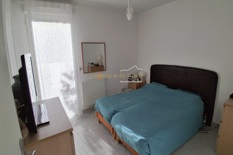 achat appartement le-cres 34920