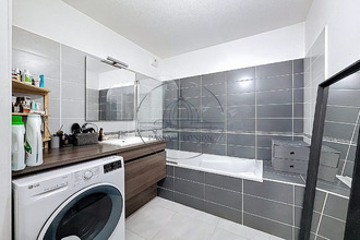 achat appartement le-cres 34920