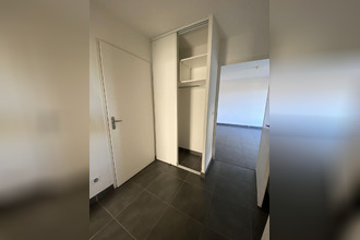 achat appartement le-cres 34920
