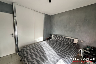 achat appartement le-cres 34920