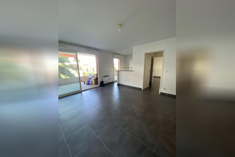 achat appartement le-cres 34920