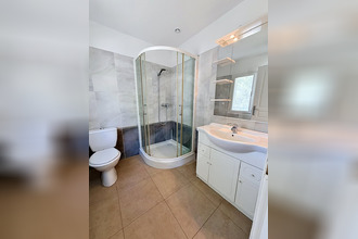 achat appartement le-cres 34920
