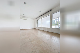 achat appartement le-cres 34920