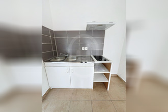 achat appartement le-cres 34920