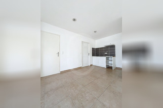 achat appartement le-cres 34920