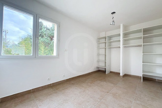 achat appartement le-cres 34920