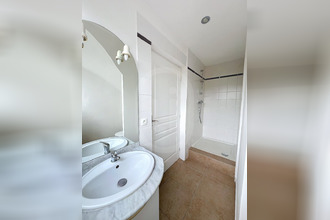 achat appartement le-cres 34920