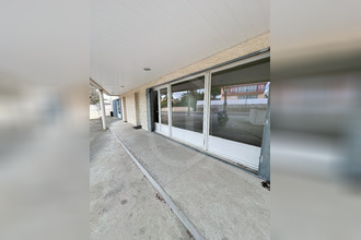 achat appartement le-cres 34920