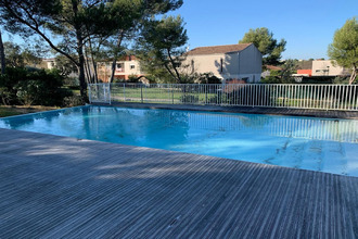 achat appartement le-cres 34920