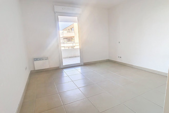 achat appartement le-cres 34920