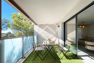 achat appartement le-cres 34920