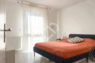 achat appartement le-cres 34920