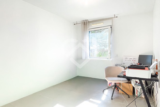 achat appartement le-cres 34920
