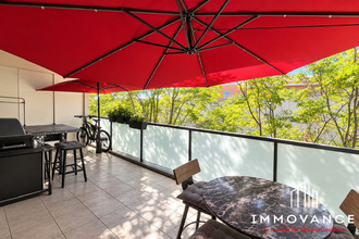 achat appartement le-cres 34920