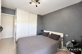 achat appartement le-cres 34920